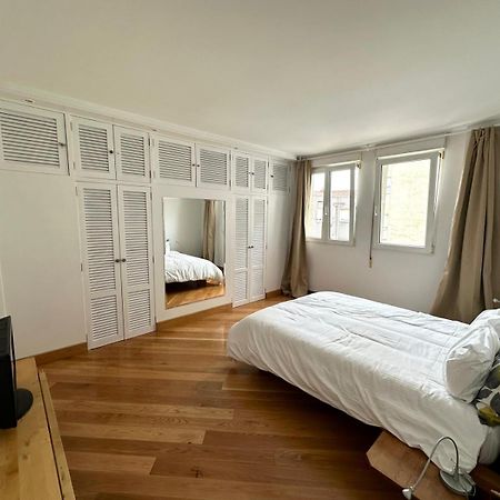 Apartamento Marques De La Hermida Santander Zewnętrze zdjęcie